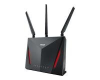 Tabletop router