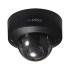 NET CAMERA 2MP DOME AI INDOOR/VANDAL WV-S2236LA-B I-PRO