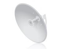 ANTENNA DISH AIRFIBER/5GHZ AF-5G30-S45 UBIQUITI