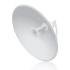 ANTENNA DISH AIRFIBER/5GHZ AF-5G30-S45 UBIQUITI