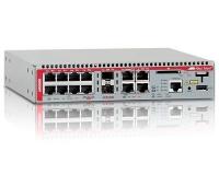 NET SECURITY PLATFORM/AT-AR3050S-50 ALLIED