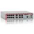 NET SECURITY PLATFORM/AT-AR3050S-50 ALLIED