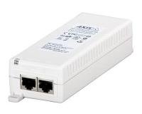 NET CAMERA ACC POE MIDSPAN 15W/10PCS T8120 5026-222 AXIS