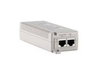 NET CAMERA ACC POE MIDSPAN/15.4W NPD-5001-POE BOSCH