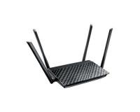 Tabletop router