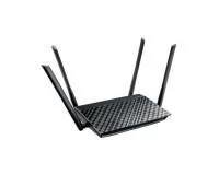 Tabletop router