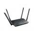 Tabletop router