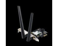 WRL ADAPTER 3000MBPS PCIE/PCE-AX3000 ASUS