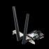 WRL ADAPTER 3000MBPS PCIE/PCE-AX3000 ASUS