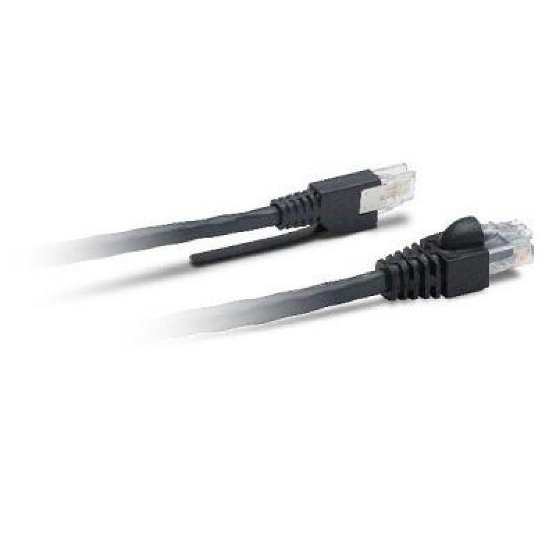 NET SWITCH ACC RJ45 CABLE 8PCS/AT-UTP/RJ.5-300-A-008 ALLIED