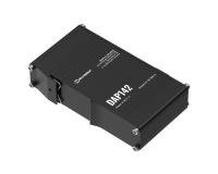 WRL ACCESS POINT DIN RAIL/DAP142 TELTONIKA