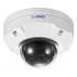 NET CAMERA 2MP DOME OUTDOOR/VANDAL WV-U25302-V3L I-PRO