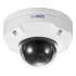 NET CAMERA 2MP DOME OUTDOOR/VANDAL WV-U25302-V3L I-PRO