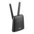 WRL 4G ROUTER 300MBPS/DWR-920 D-LINK