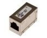 NET CAMERA ACC CABLE COUPLER/INDOOR 5503-771 AXIS