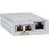 NET CONVERTER 100/1000M TO SX/AT-MMC2000/SC-960 ALLIED