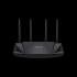 WRL ROUTER 3000MBPS 1000M 4P/DUAL BAND RT-AX58U ASUS