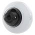 NET CAMERA M4215-LV DOME/02677-001 AXIS