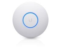 WRL ACCESS POINT 1733MBPS/3PACK UAP-NANOHD-3 UBIQUITI