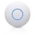 WRL ACCESS POINT 1733MBPS/3PACK UAP-NANOHD-3 UBIQUITI