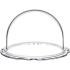 NET CAMERA ACC DOME HYDROPH./TQ3801 01820-001 AXIS
