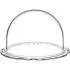 NET CAMERA ACC DOME HYDROPH./TQ3801 01820-001 AXIS
