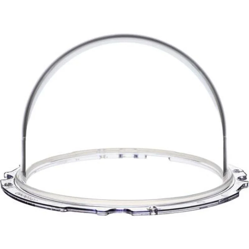 NET CAMERA ACC DOME HYDROPH./TQ3801 01820-001 AXIS NET CAMERA ACC DOME HYDROPH./TQ3801 01820-001 AXIS
