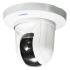 NET CAMERA 2MP PTZ INDOOR/WV-U61301-Z2 I-PRO