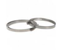 NET CAMERA ACC STRAPS TX30/1450MM 01471-001 AXIS