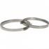 NET CAMERA ACC STRAPS TX30/1450MM 01471-001 AXIS