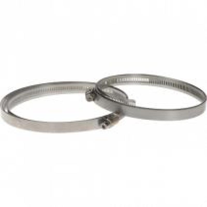 NET CAMERA ACC STRAPS TX30/1450MM 01471-001 AXIS