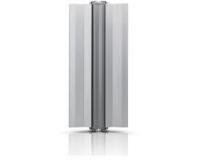 ANTENNA SECTOR AIRMAX/2.4GHZ AM-V2G-TI UBIQUITI