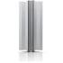 ANTENNA SECTOR AIRMAX/2.4GHZ AM-V2G-TI UBIQUITI