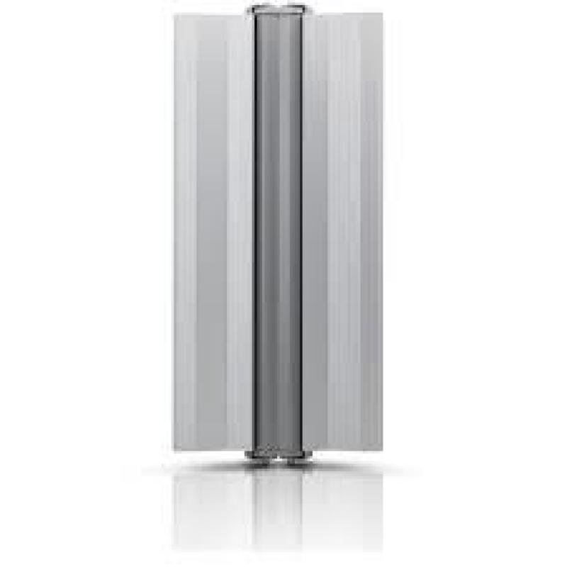 ANTENNA SECTOR AIRMAX/2.4GHZ AM-V2G-TI UBIQUITI