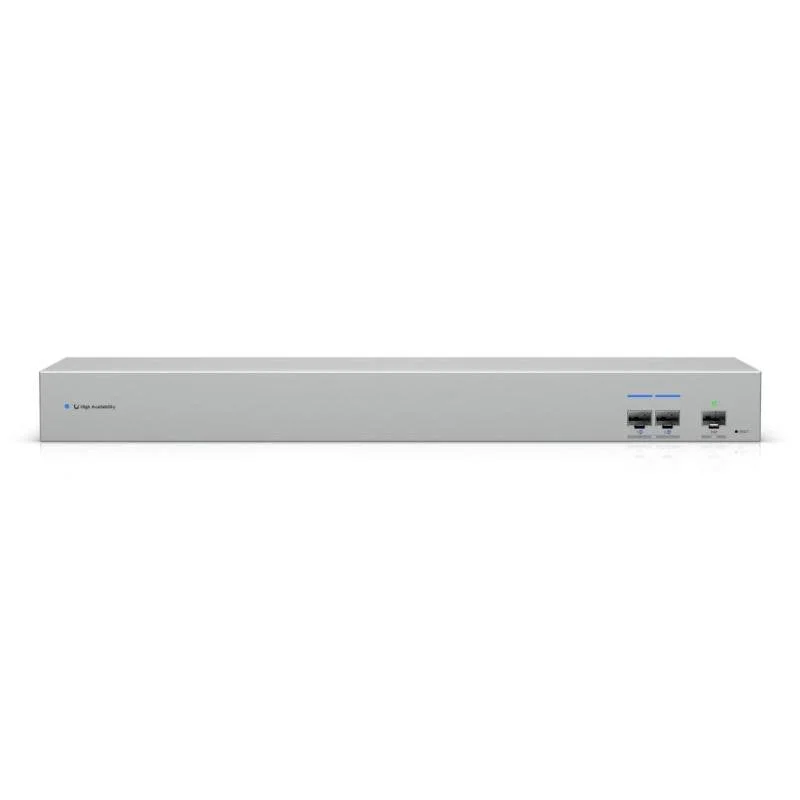 USW-WAN