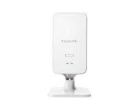 WRL ACCESS POINT AP22D/S1U76A ARUBA BY HPE