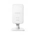 WRL ACCESS POINT AP22D/S1U76A ARUBA BY HPE