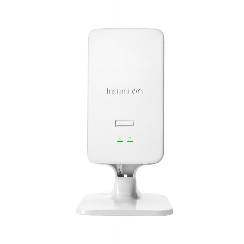 WRL ACCESS POINT AP22D/S1U76A ARUBA BY HPE