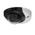 NET CAMERA P3935-LR RJ45/01919-021 AXIS