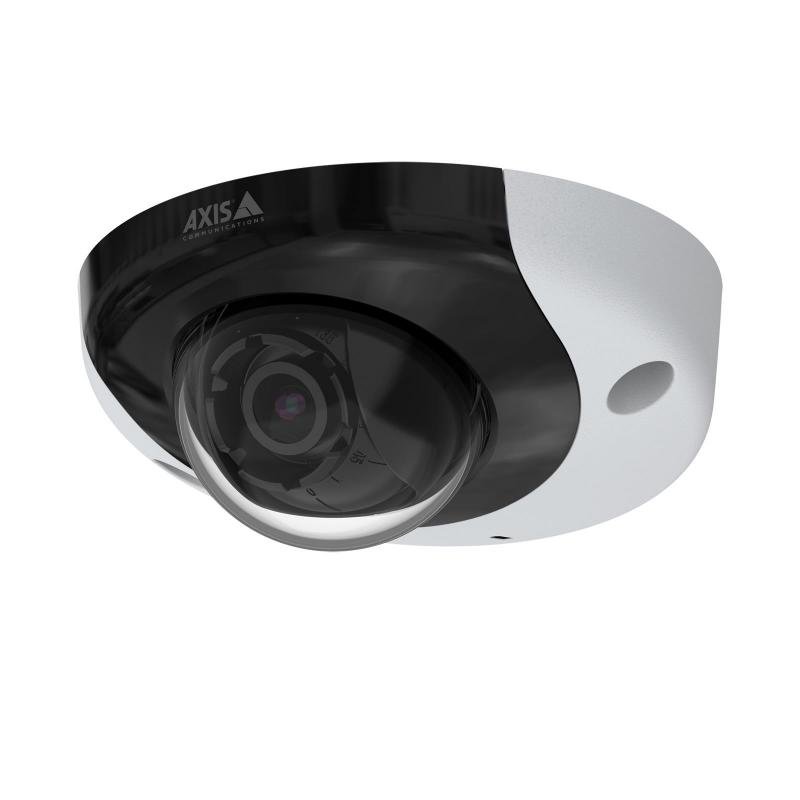NET CAMERA P3935-LR RJ45/01919-021 AXIS