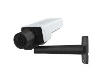 NET CAMERA P1385 2MP BOX/02733-001 AXIS
