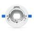 NET CAMERA ACC FLUSH MOUNT/UACCG5DOMEULTRAFMSBW UBIQUITI