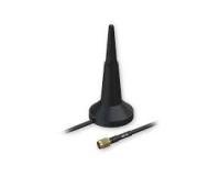 ANTENNA WIFI DUAL-BAND SMA/MAGNETIC PR1KRD30 TELTONIKA