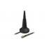 ANTENNA WIFI DUAL-BAND SMA/MAGNETIC PR1KRD30 TELTONIKA
