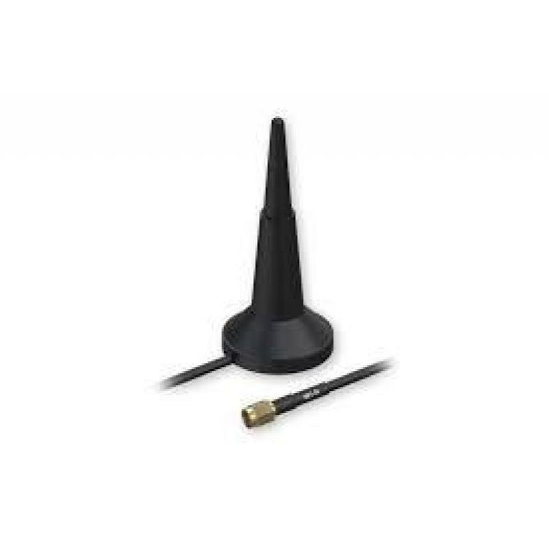 ANTENNA WIFI DUAL-BAND SMA/MAGNETIC PR1KRD30 TELTONIKA