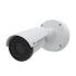 NET CAMERA Q1951-E 13MM 30FPS/THERMAL 02152-001 AXIS