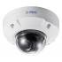 NET CAMERA 2MP DOME OUTDOOR/VANDAL WV-U2532LA I-PRO
