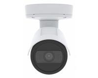 NET CAMERA P1455-LE 2MP/01997-001 AXIS