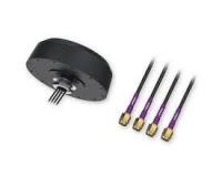 ANTENNA MOBILE SMA ROOF 5G/COMBO MIMO PR1KC647 TELTONIKA