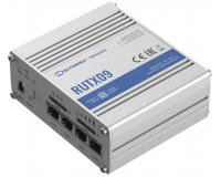 RUTX09